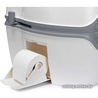 Биотуалет Thetford Porta Potti 565P