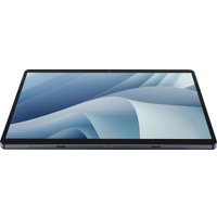 Планшет Acer Gadget E10 ETPad Max (с клавиатурой и стилусом, серый)