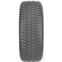 Зимние шины Goodyear UltraGrip 8 Performance 245/45R18 100V (run-flat)