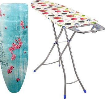 Nika Белль Классик 1 (БК1) Ветка сакуры