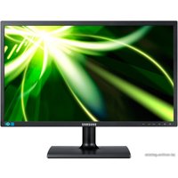 Монитор Samsung S20C200B