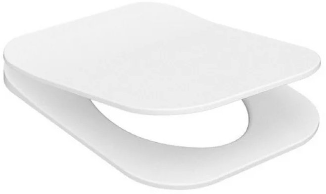 

Сиденье для унитаза iDevit Soft Close Nova/Halley 53-02-05-027