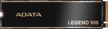 SSD