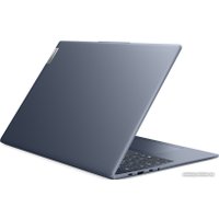 Ноутбук Lenovo IdeaPad Slim 5 16ABR8 82XG004ECF