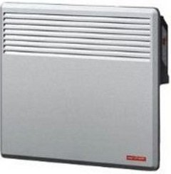 Конвектор AeroHeat EC CP2000W M