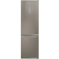 Холодильник Hotpoint-Ariston HTS 9202I BZ O3