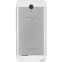 Телефон Alcatel One Touch Idol 2 Mini 6016X