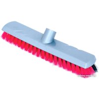 Щетка для пола Мультипласт-2000 Шробер MPG 020158-1
