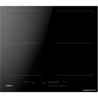 Варочная панель Hansa BHI67906