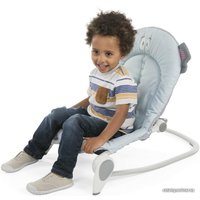 Шезлонг Chicco Balloon (elephant)