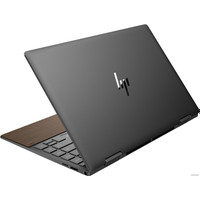 Ноутбук 2-в-1 HP ENVY x360 13-ay0036ur 2X0H5EA