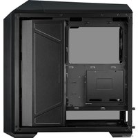 Корпус Cooler Master MasterCase MC500P