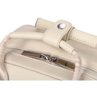 Городской рюкзак Miku BCP-CTY-W-13-BEG