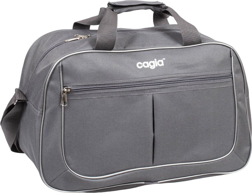 

Дорожная сумка Cagia 148623