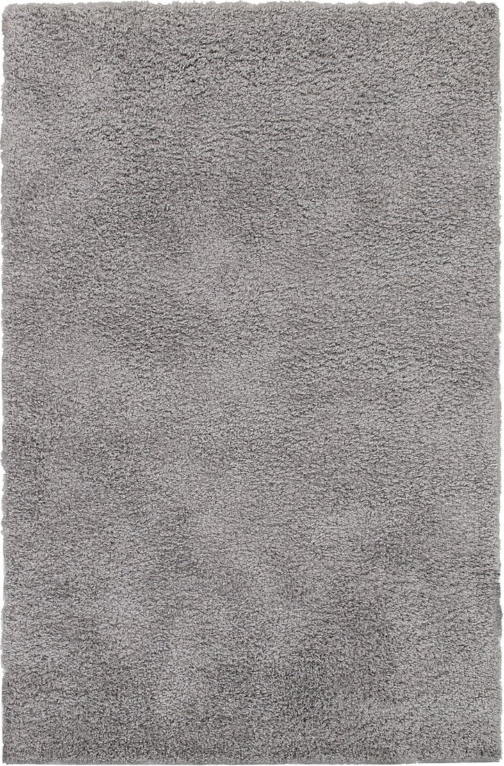 Ковер для жилой комнаты Ikea Arende 00576436 160x230 см