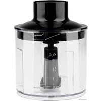 Погружной блендер Evolution HBS-1031