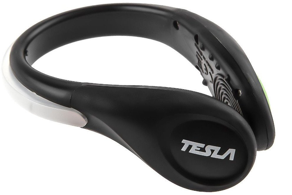 

Фонарь Tesla SRL