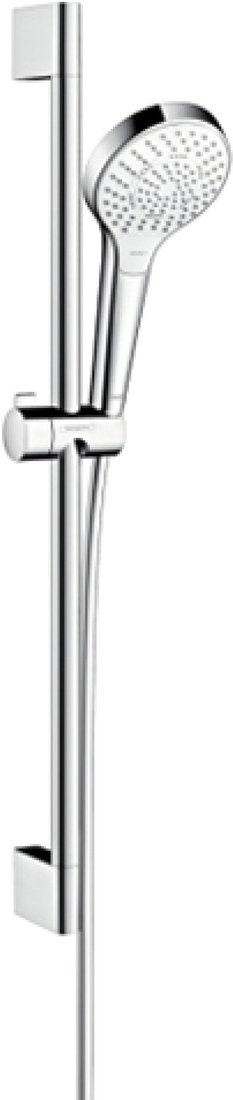 

Душевой гарнитур Hansgrohe Croma Select S [26560400]