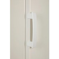 Морозильник Indesit DSZ 5175 E