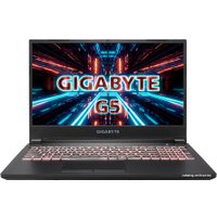 Игровой ноутбук Gigabyte KC-5RU1130SH