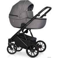 Универсальная коляска Riko Montana (2 в 1, 04)