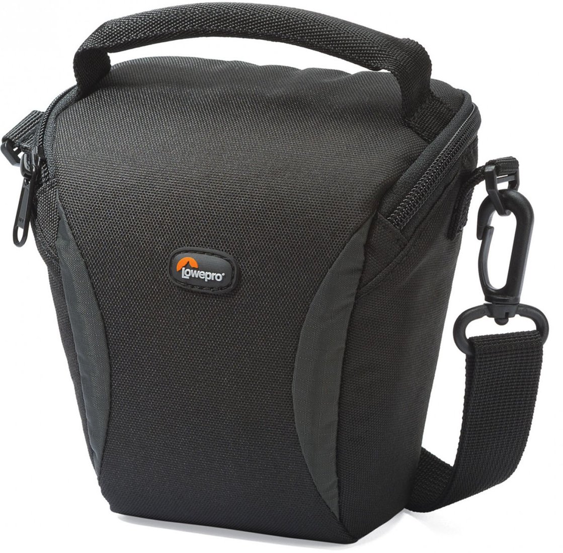 

Сумка Lowepro Format TLZ 10