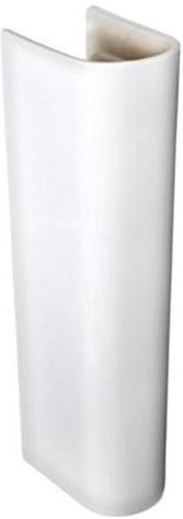 

Пьедестал для умывальника Ideal Standard Connect E797301