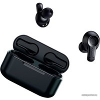 Наушники Omthing AirFree