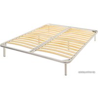 Ортопедическое основание ГрандМанар Эконом 120x200