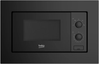 Микроволновая печь BEKO BMOB20102CB