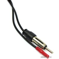 Антенна для магнитол Bosch Autofun Pro