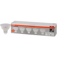 Светодиодная лампочка Osram LED Value 4058075585225 (5 шт)