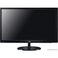 Монитор LG 27EA53VQ