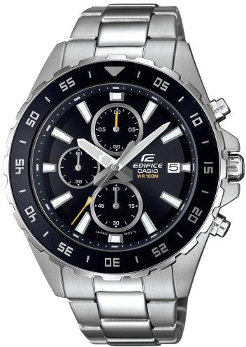 

Наручные часы Casio Edifice EFR-568D-1A