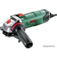 Угловая шлифмашина Bosch PWS 750-125 (06033A2422)