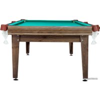Бильярдный стол Руптур Мастер 7 футов