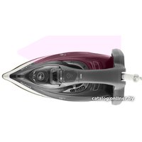 Утюг Tefal FV9788E0