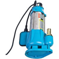 Фекальный насос Sturm WP9760SW