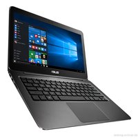 Ноутбук ASUS Zenbook UX305UA-FC006T