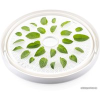 Сушилка для овощей и фруктов ETA Brisa 1302 90000