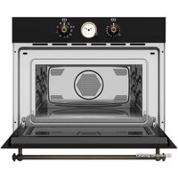 Микроволновая печь TEKA MWR 32 BIA AT