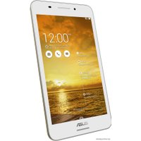 Планшет ASUS Fonepad 7 (FE375CG)