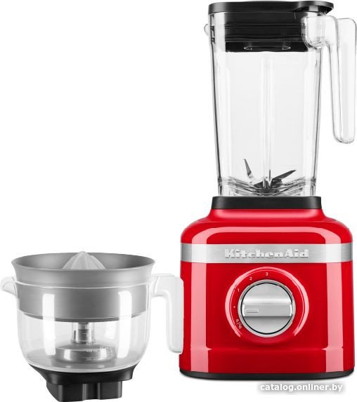 Стационарный блендер KitchenAid K150 5KSB1350EER