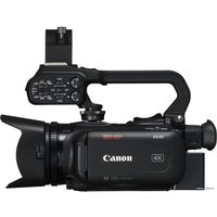 Видеокамера Canon XA40 в Гродно