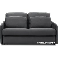 Диван Mio Tesoro Арго 1 (Velutto 32)