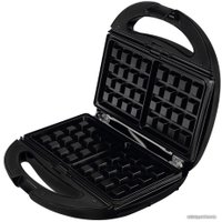 Многофункциональная сэндвичница Polaris PST 0103 Profi Baker