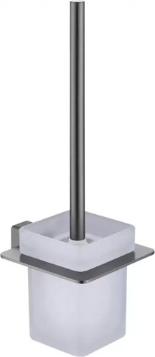 Ершик для унитаза Raglo R301.10.09