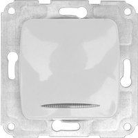 Выключатель Kranz KR-78-0201