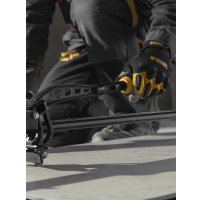 Ручной плиткорез Denzel 877018