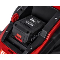 Газонокосилка ELITECH ГА 2032БТК (с 1-им АКБ) в Могилеве